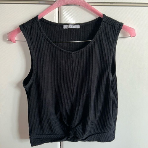 Blouses like new, pack of 12, size M