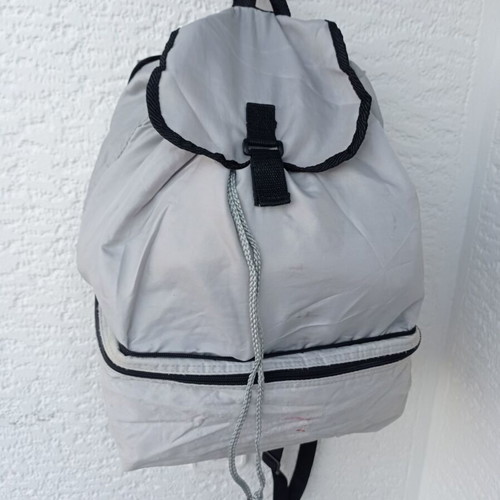 *OFFER* Insulated bag