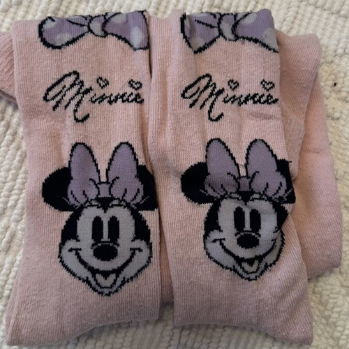 Children's clothing pack for ages 2–4 like new