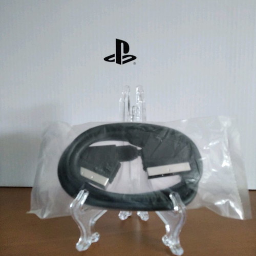 Scar to scar cable new 1m