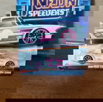  HOT WHEELS DATSUN FAIRLADY