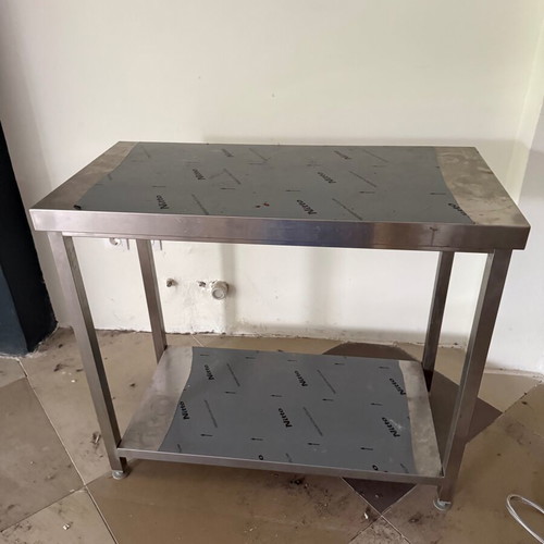 Professional business equipment like new, 8 months usage