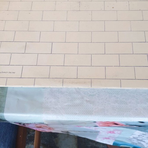 Pink Floyd The Wall used, rock