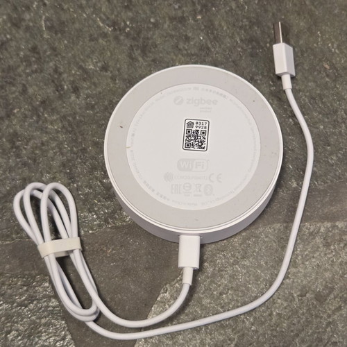 Xiaomi Mi Smart Home Hub ZNDMWG02LM