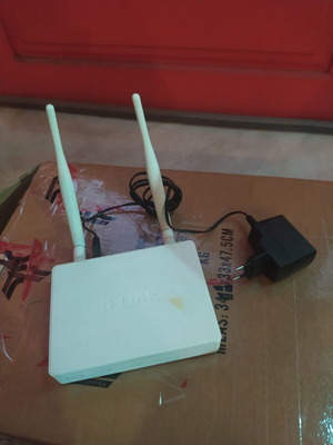 D-Link DAP-1665 AC1200 ασύρματο σημείο πρόσβασης διπλής ζώνης