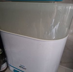 Avent Sterilizer used