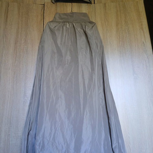 Lynne set high-waisted skirt size 36 and bust size 38 like new