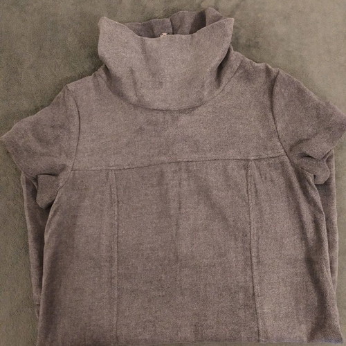 Mango dress medium like new