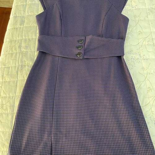 Attrativo dress large