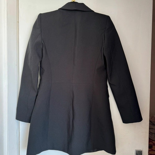 Zara blazer dress - 32,00 - Vendora.cy Zara blazer dress - 32,00 - Vendora.cy