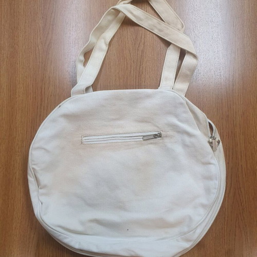 Handbag new