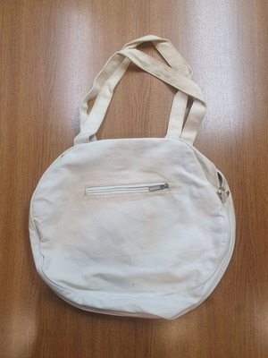 Handbag new