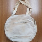 Handbag new