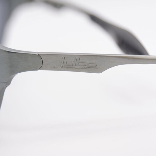 Julbo Alium Y 174 sunglasses new, Spectron X5 lenses, made in France