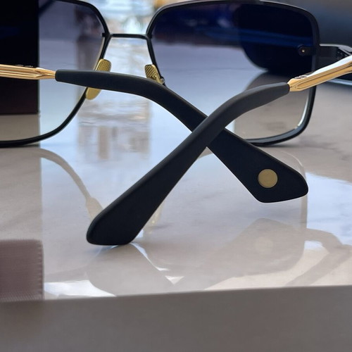 Dita Mach Six sunglasses