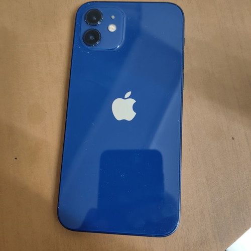 iPhone 12 and Apple Watch SE 2nd Gen cellular