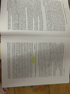 Metatheoritiki Kritiki Diethnon Scheseon kai Geopolitikis used academic book