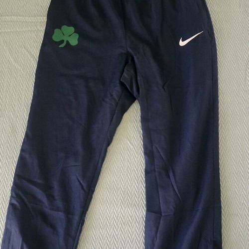 Panathinaikos tracksuit, new, large