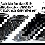  Apple Mac Pro