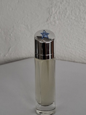 Thierry Mugler Innocent μινιατούρα eau de parfum 5 ml καινούργιο, γνήσιο