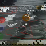  παιχνιδομηχανή διαδραστική