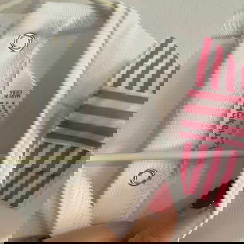 Μπλούζα Mayoral για 3-6 μηνών σαν καινούργιο