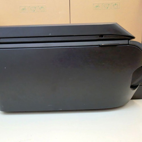 HP Envy 7640 e-All-in-One multifunction printer