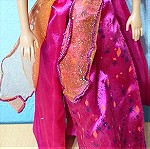  Barbie Mattel 1999