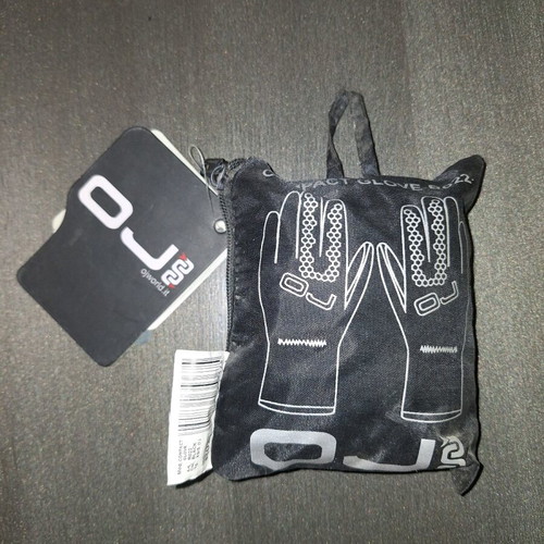 OJ Waterproof Glove Cover new