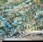  Λεύκωμα της Ελληνικής Ιστορίας 1828-1922