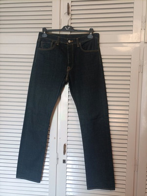 Ανδρικό Levi's αφορετο