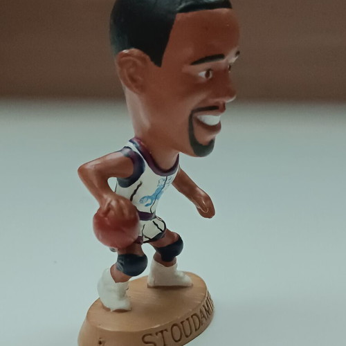 Corinthian Headliners NBA φιγούρα Damon Stoudamire