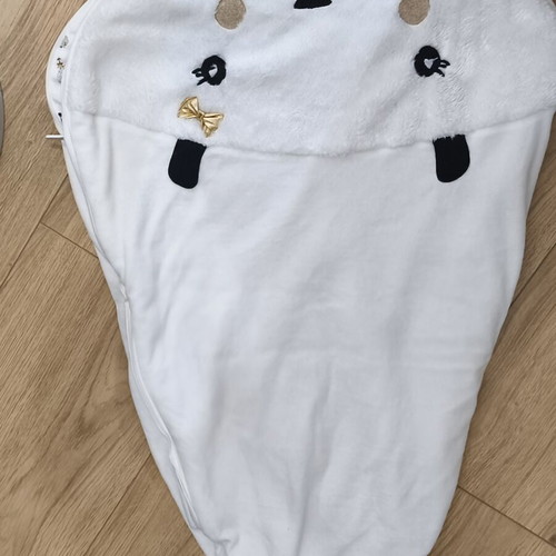 Orchestra sleeping bag T2 new, never used
