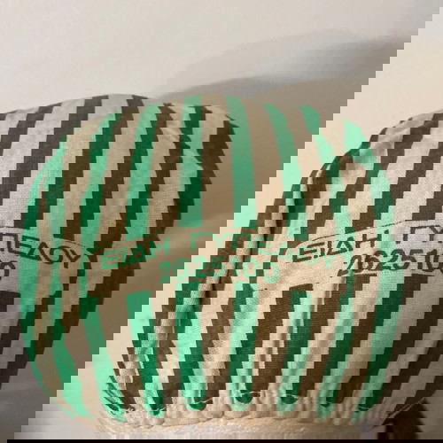 ΠΑΝΑΘΗΝΑΙΚΟΣ ΡΕΤΡΟ ΚΑΠΕΛΟ