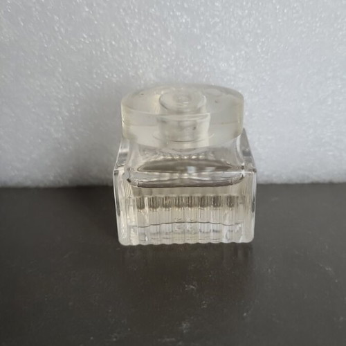 Mini perfumes Yves Saint Laurent Black Opium 7.5ml, Miss Dior Blooming Bouquet 5ml, Chloé 5ml like new