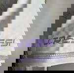 Αντηλιακή γυναικεία μπλούζα Cressi UV 50