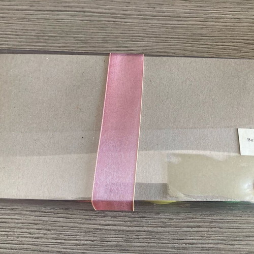 Set of 8 colored candles new in box