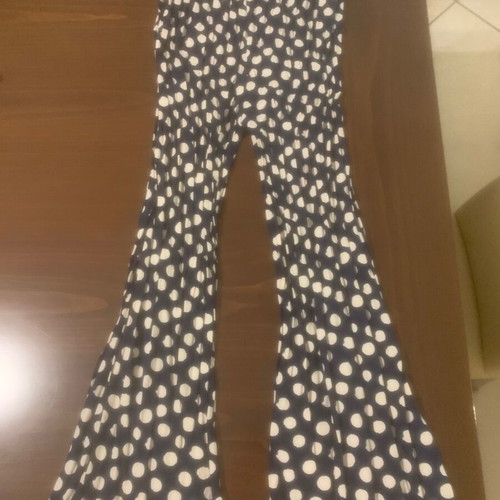 Women's clothes large-extra large like new, pack of 6 pieces