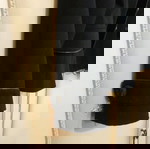  Σακακι