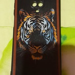Redmi Note 9S phone case new