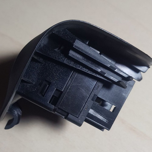 Electric window switch for Peugeot 206 207 Citroen C2 new
