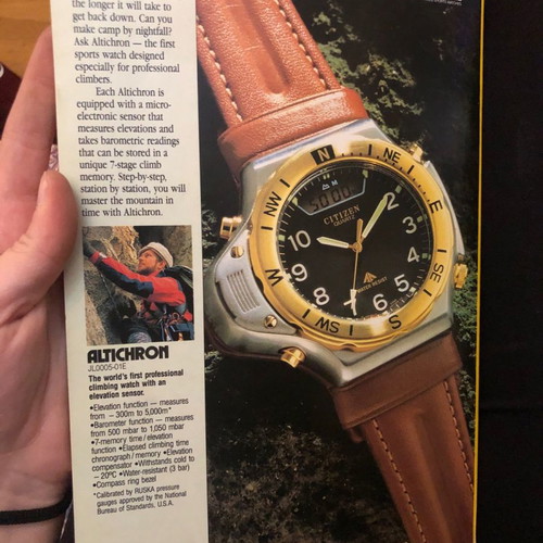 National Geographic magazine August 1990 Vol. 178 No. 2 in excellent condition with double supplement