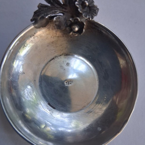 Silver 925 decorative item, 5cm, 10g