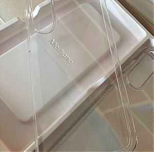 Samsung Galaxy S23 Plus 6.6 inch Case