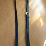Doca bag strap new