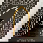  Парфюм Luxury No 16 Acqua di Baviera 100мл