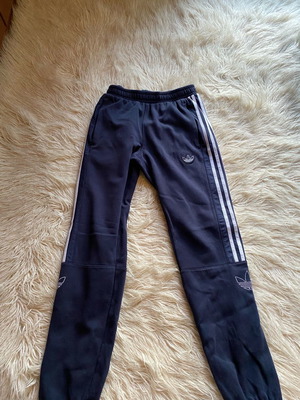 Addidas original pants