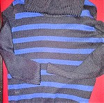  Γυναικείο πουλόβερ Esmara 40/42  μέγεθος