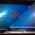  ΝΕΤΒΟΟΚ ASUS TRANSFORMER T200T