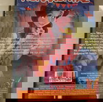 DVD "Ποκαχόντας και ο Θαλασσοπόρος"